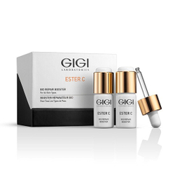 GIGI Ester C Bio Repair Booster