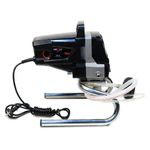 GSGH-6  электрический безвоздушный распылитель