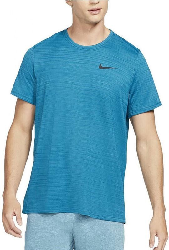 Футболка Nike M NK DF SUPERSET