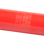 Алмазная коронка для сухого сверления с микроударом TEH TMD-46DL