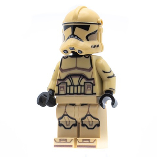 Рядовой Сэндмен