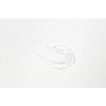 Intt Hydra Plus - веганский лубрикант с гиалуронкой и центеллой азиатской (100 мл.)