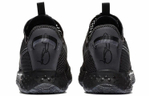 Кроссовки Nike Pg 4 Ep Triple Black