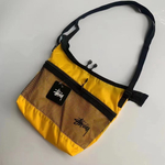 Купить в Москве сумку Stussy