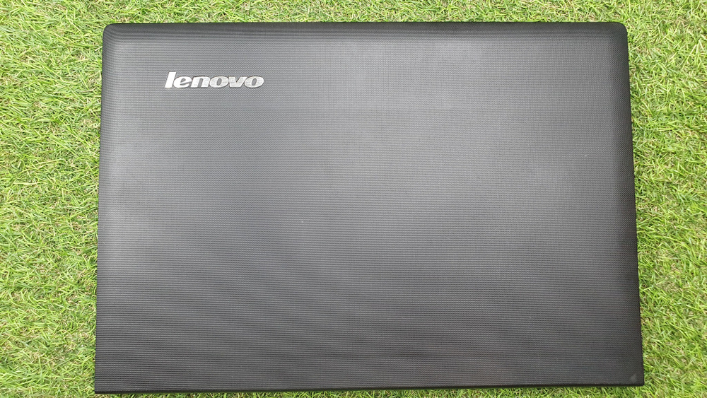 Ноутбук Lenovo покупка/продажа