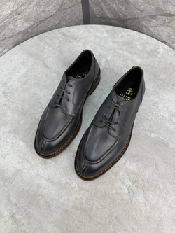 Туфли Brunello Cucinelli