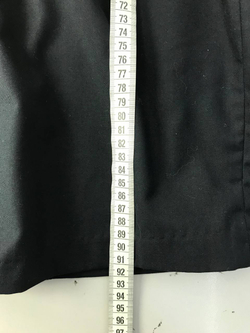 Платье Froggy открытое 36 размер