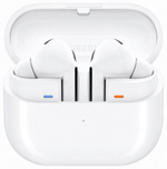 Наушники Samsung Galaxy Buds3 Pro белый