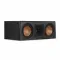 Klipsch RP-500C II Ebony