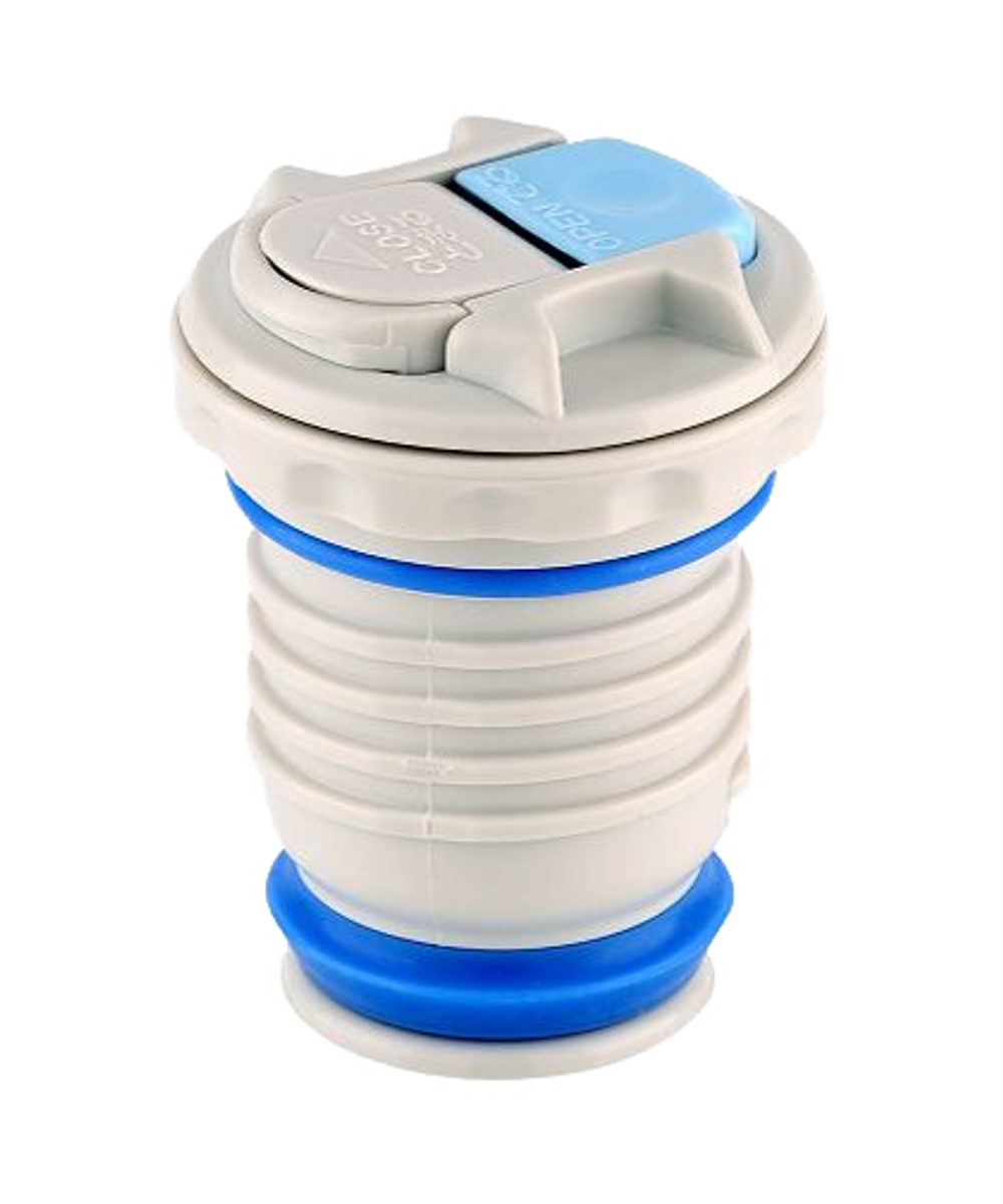 Термос Thermos FBB 500BC Midnight Blue 0,5 L [836045]