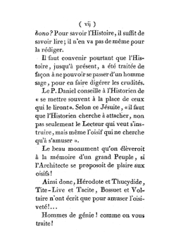 Histoire de la Russie, réduite aux seuls faits importans | Pierre Sylvain Maréchal
