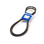 Ремень вентилятора (комплект из 2х шт.) / BELT FAN АРТ: 2614B956