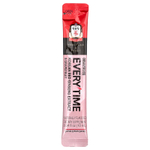 JungKwanJang, Экстракт корейского красного женьшеня, Everytime, грейпфрут, 10 стиков по 10 мл (0,34 жидк. Унции)