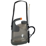 Опрыскиватель аккумуляторный 5л KF-5C -2