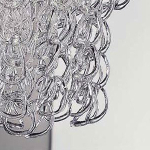 люстра потолочная Giogali PL 50