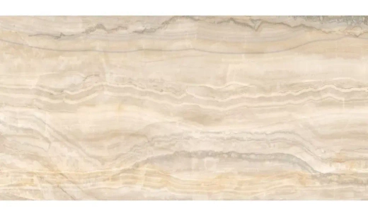 ОНИКС БЕЖЕВЫЙ 600*1200 керамогранит лаппатированная