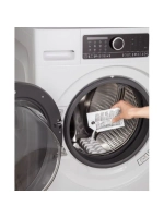 Средство для удаления накипи 12 пакетиков WPRO 484000008810 (Италия) (C00384875, 484000008814)