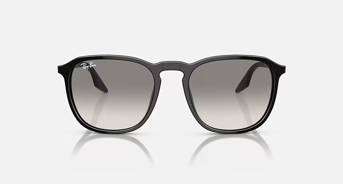 RAY-BAN RB2203 901/32