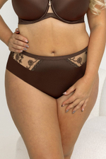 MOCCA Briefs Трусы слипы