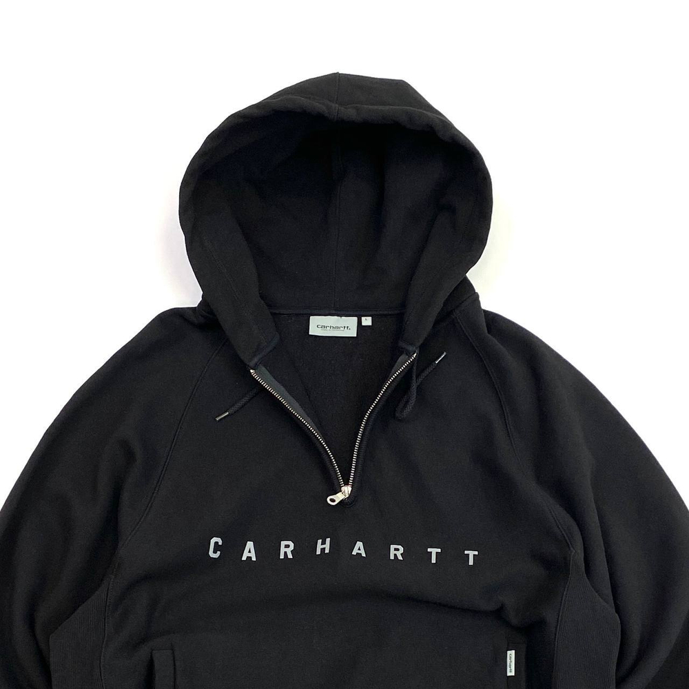 Худи Carhartt