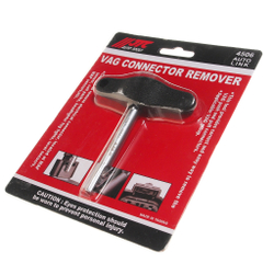 Приспособление для демонтажа разъема датчика (VAG) JTC