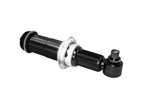 Амортизатор кабины 221/339, I/O, 12x50/14x67 VOLVO (CB0205) SORL