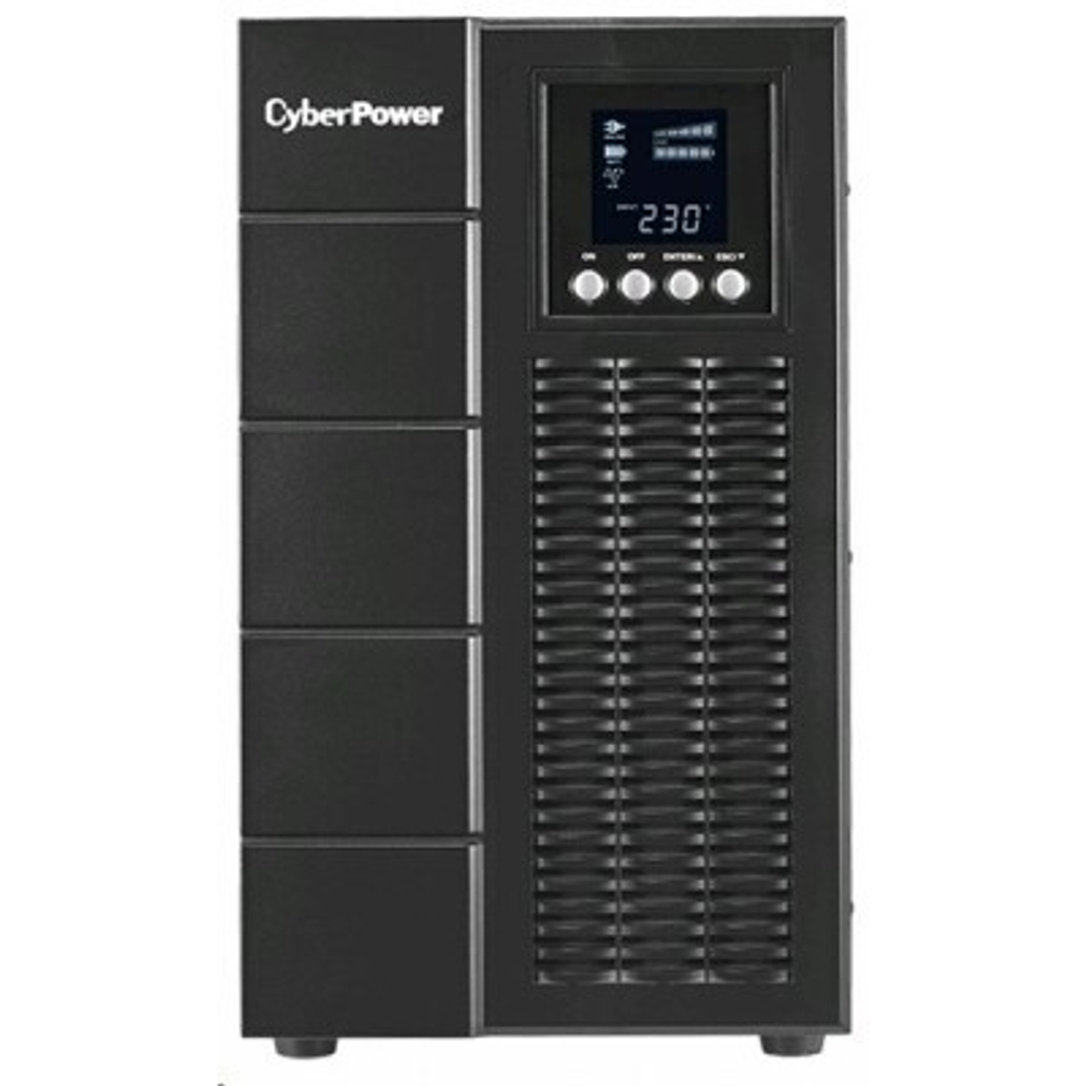 ИБП CyberPower OLS2000E
