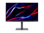 Монитор Acer XV275UV3ymiprux