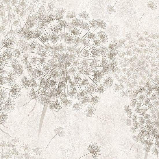 Обои винил на флиз.осн Fox Wallcoverings Соната 11663