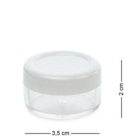 TV-01 Набор для путешествий