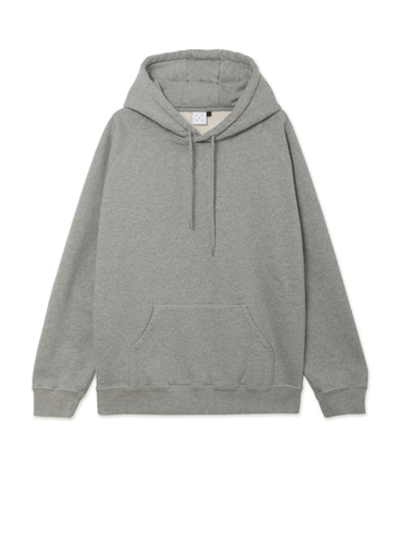 Мужская Толстовка Hearts