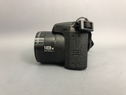 FujiFilm FinePix S2950