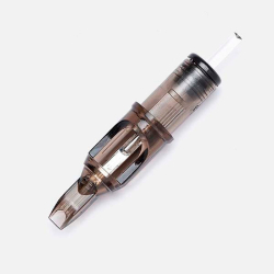 Тату картриджи Filter 10/13M1C