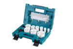 Набор коронок BiM Makita D-63987