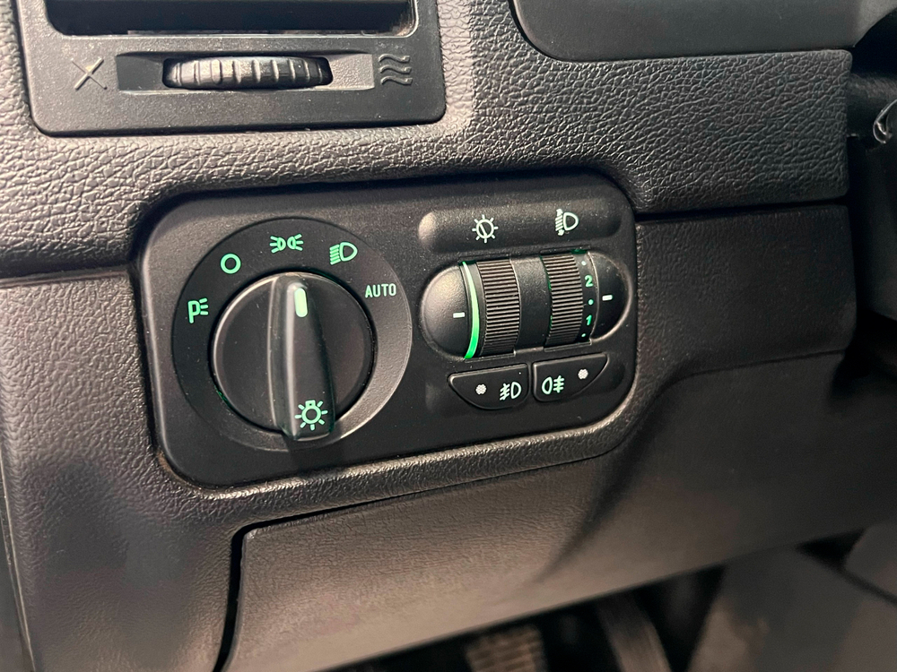 УАЗ Патриот, 2014 год