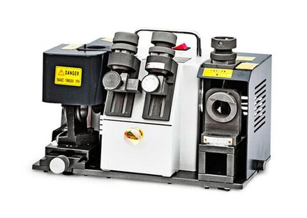 Станок для заточки сверл и фрез Grinding Machine GD-313A