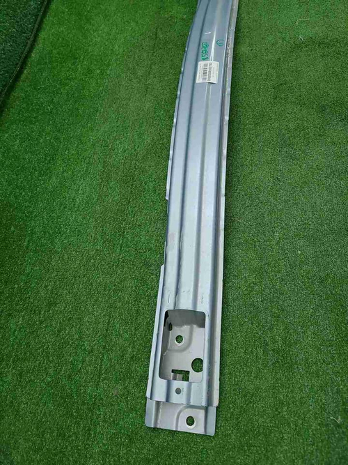 Усилитель задний Changan Uni-T (2020-н.в.)