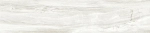 Керамогранит ALMA Ceramica GFA92WDW07R Wonderwood 90x20 белый матовый под дерево / паркет