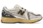 Кроссовки New Balance Nb 1906R