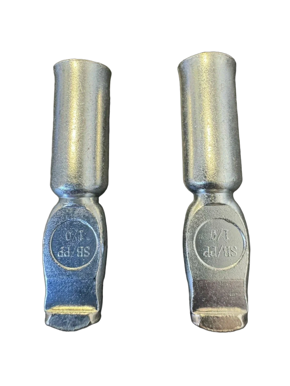 Контакт для штепсельного соединения (разъема) SB175 (175A 600V)