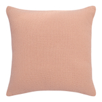 Подушка декоративная feather mood из коллекции ethnic, 45х45 см