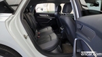 Audi A6 (C8) 40 TDI (06.2020)