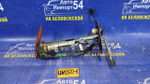 Бензонасос погружной FORD EXPLORER 1997