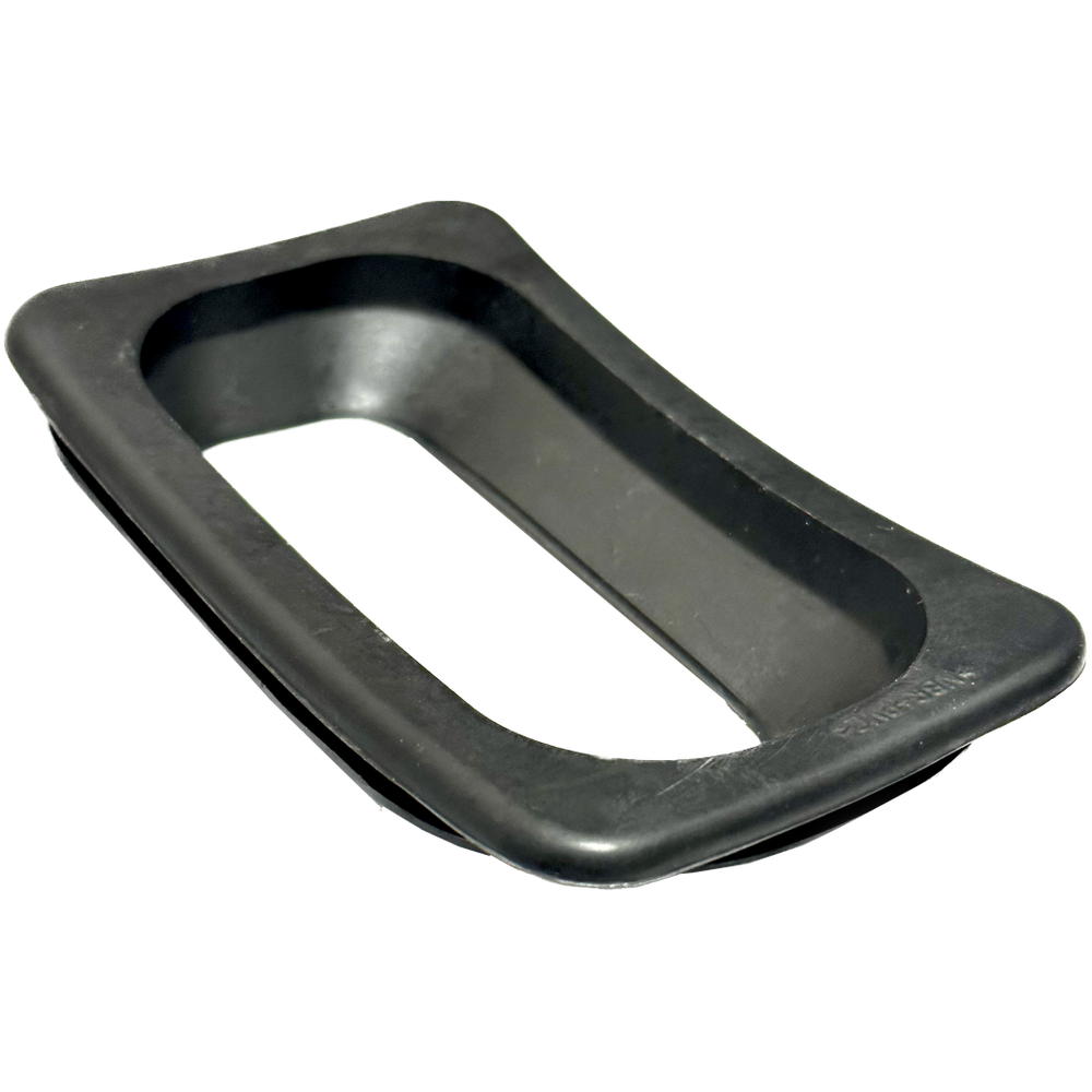 Suzuki 61622-93E02-0000 Уплотнение КикСтартера DF9.9/15  DT9.9/ 15