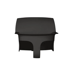 Модуль к стульчику Cybex Lemo Baby Set Infinity Black