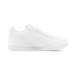 Кроссовки PUMA ST Runner v3 L