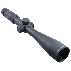 Оптический прицел Vector Optics Forester 3-15x50, сетка L4a, 30 мм, азотозаполненный, с подсветкой (SCOM-16P)