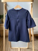 Платье Chloe, 110