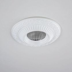 Citilux Боска CLD041NW0 LED Встраиваемый светильник с диммером