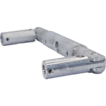 Руль рулевая втулка для электросамоката Kugoo S3